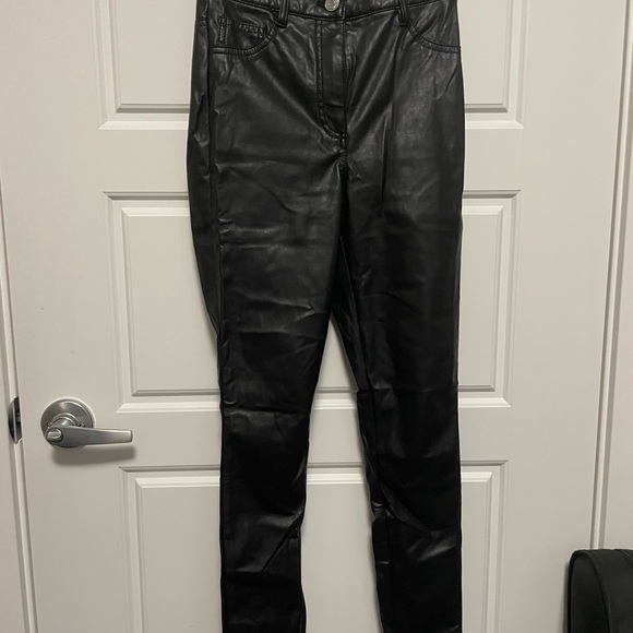 Wilfred free chasm high rise - Picture 5 of 5